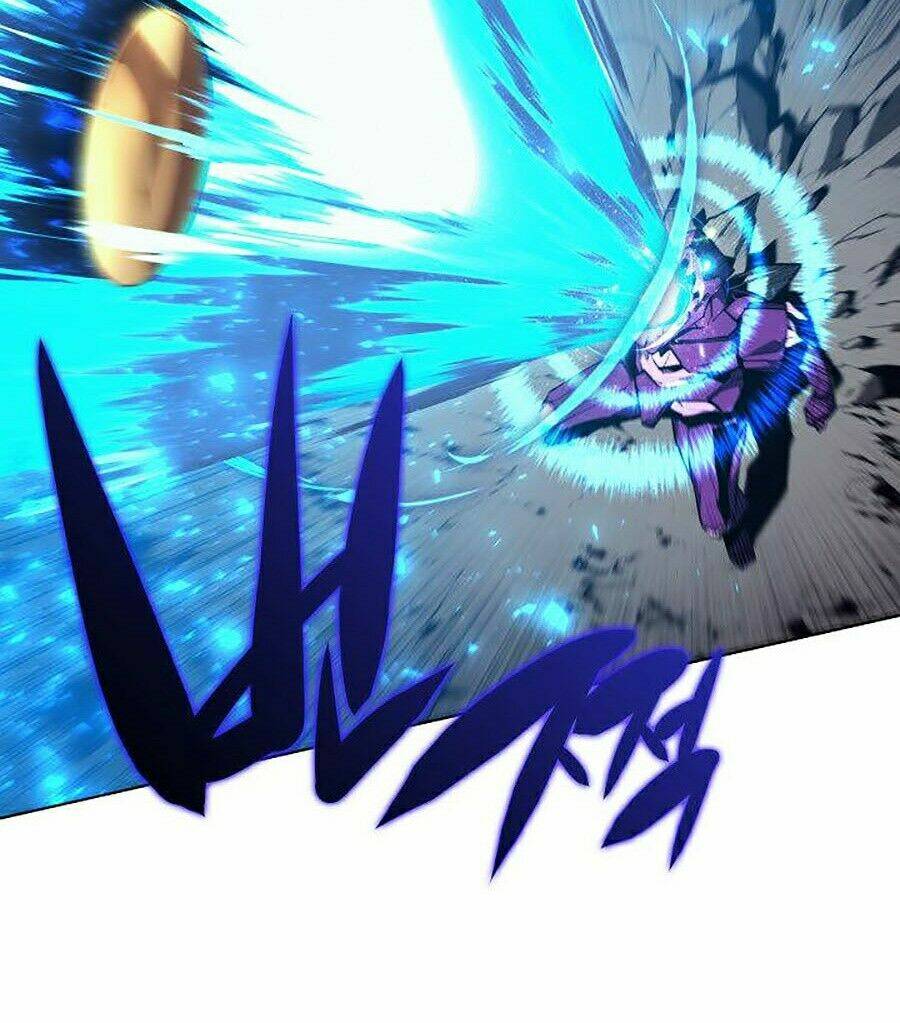 Thợ Rèn Huyền Thoại Chapter 77 - Trang 64