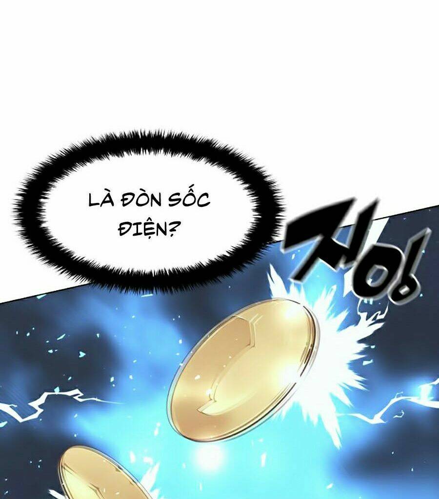 Thợ Rèn Huyền Thoại Chapter 77 - Trang 65
