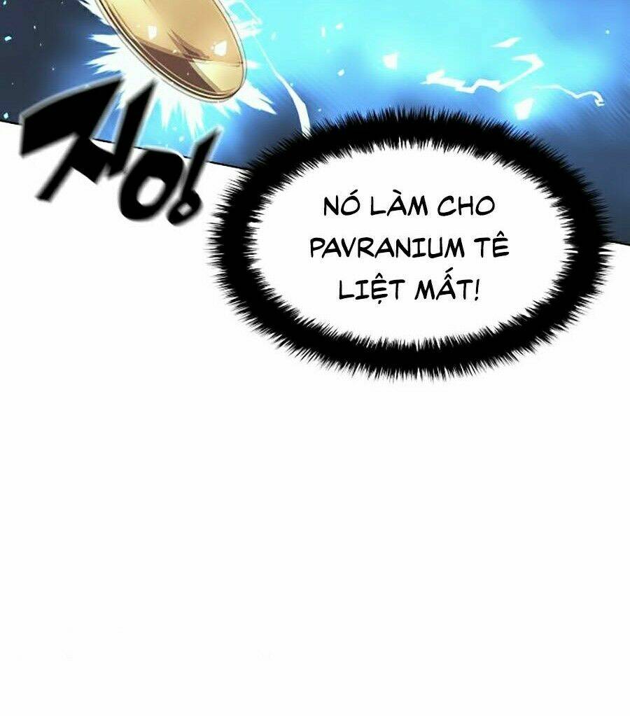 Thợ Rèn Huyền Thoại Chapter 77 - Trang 66