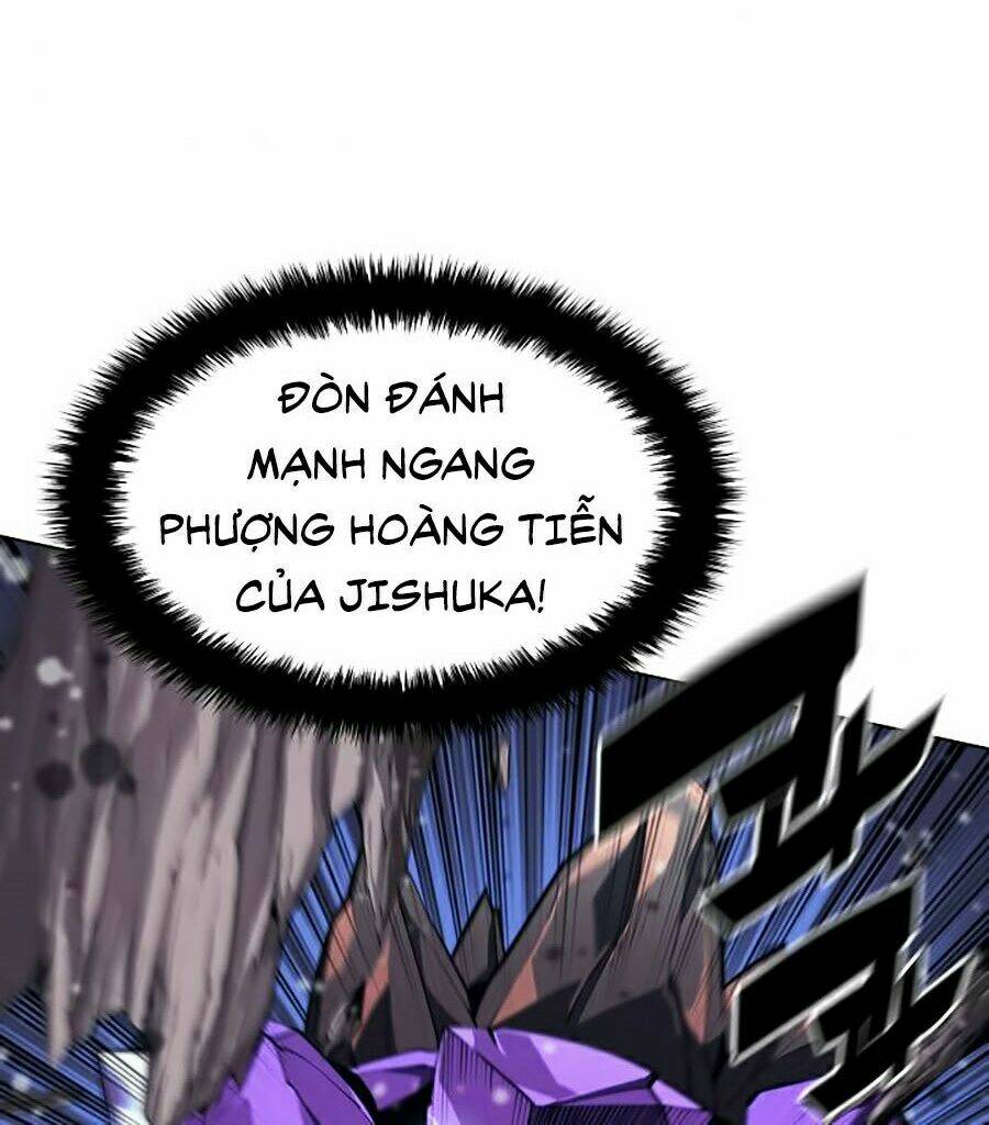 Thợ Rèn Huyền Thoại Chapter 77 - Trang 67