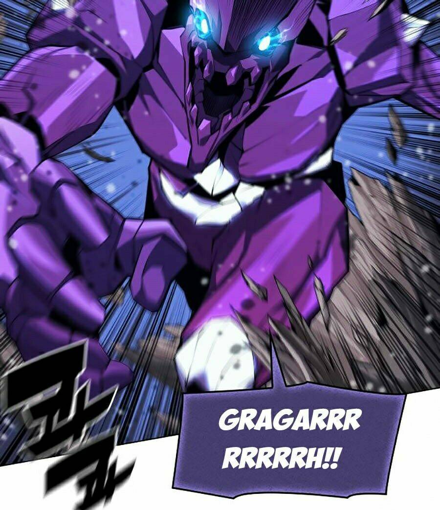 Thợ Rèn Huyền Thoại Chapter 77 - Trang 68