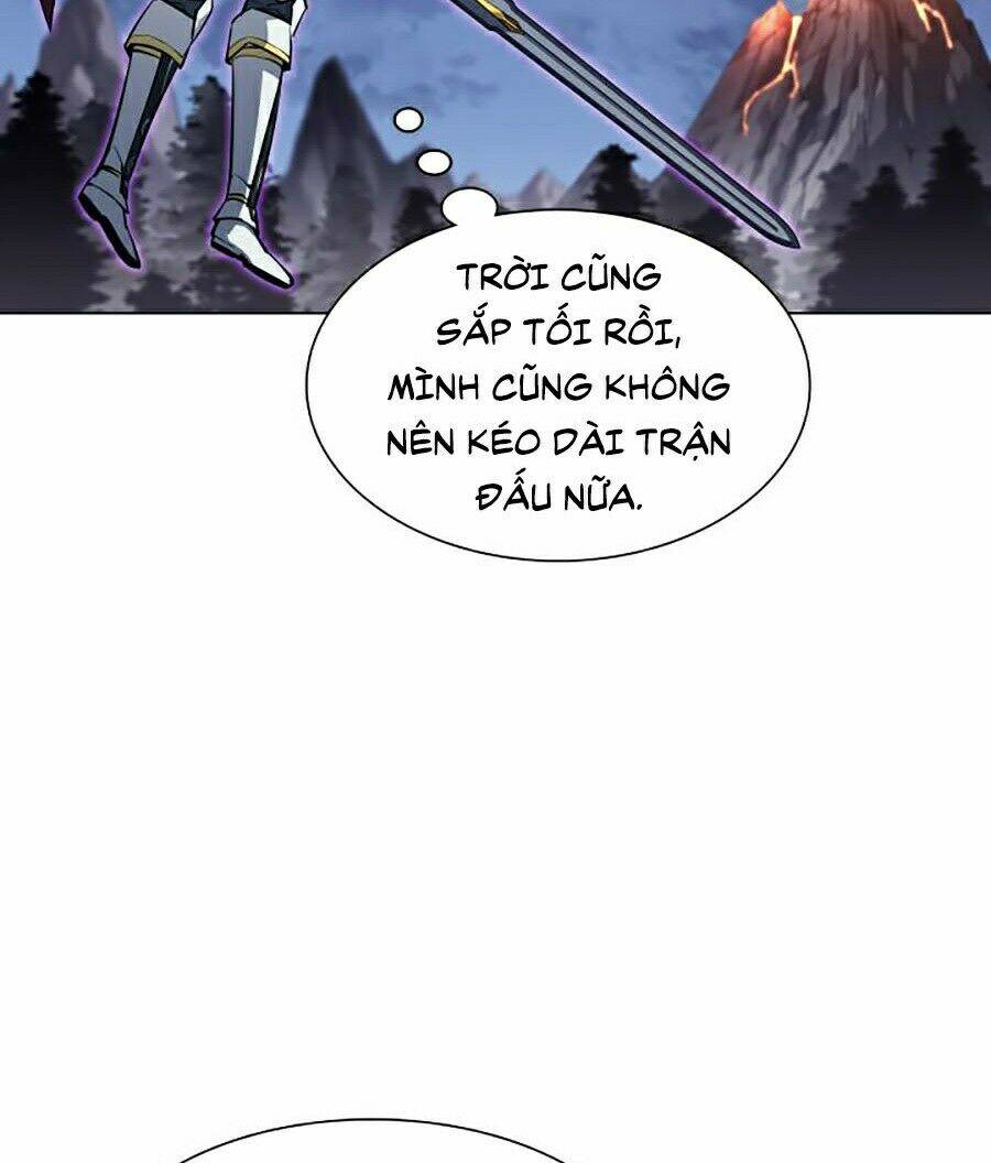 Thợ Rèn Huyền Thoại Chapter 77 - Trang 6