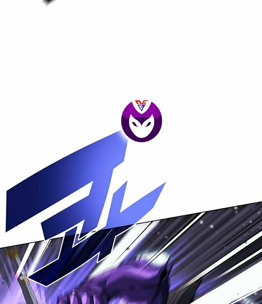 Thợ Rèn Huyền Thoại Chapter 77 - Trang 69