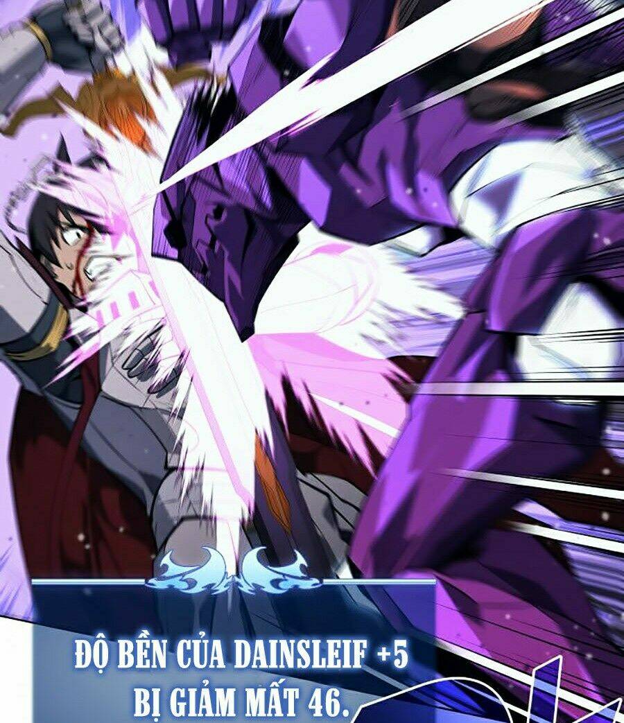 Thợ Rèn Huyền Thoại Chapter 77 - Trang 70