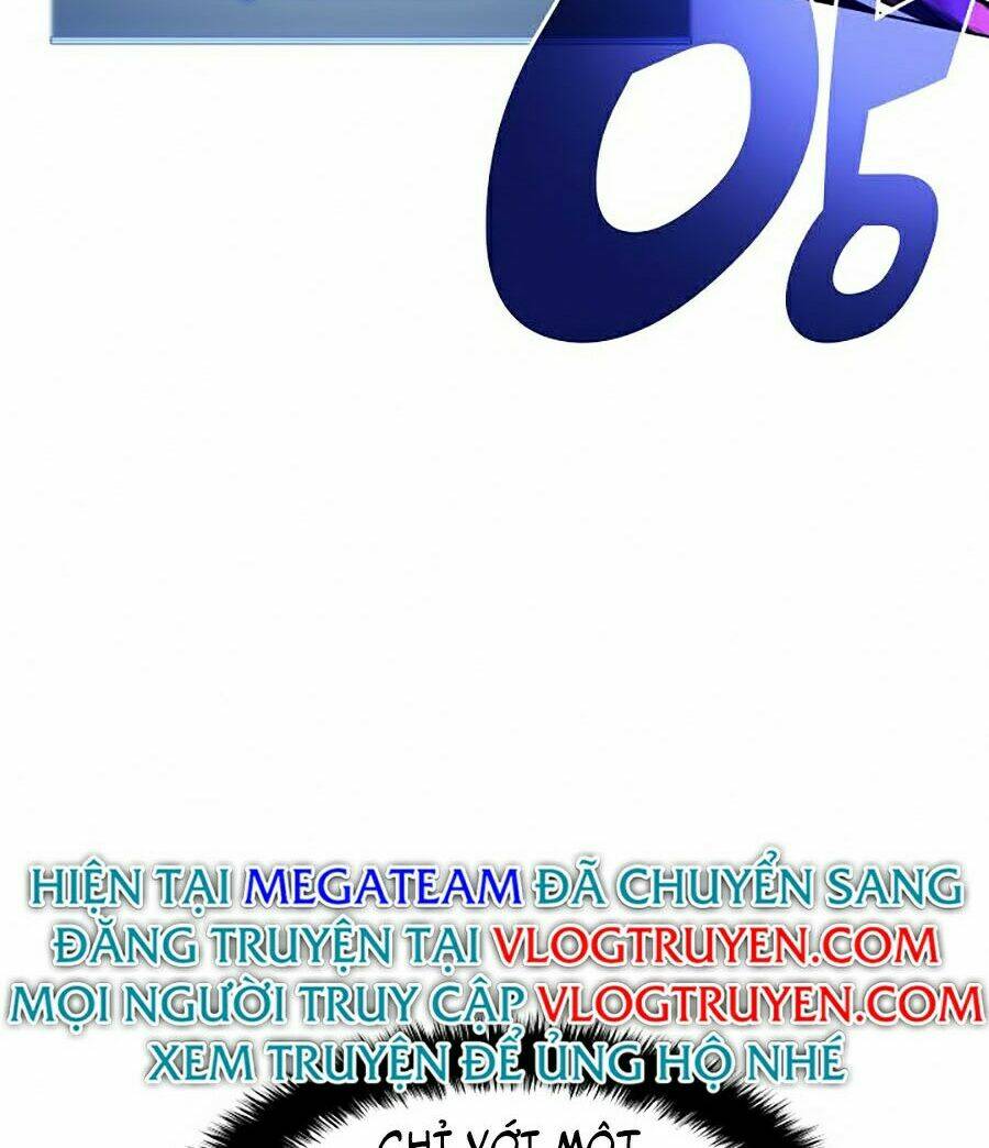 Thợ Rèn Huyền Thoại Chapter 77 - Trang 71