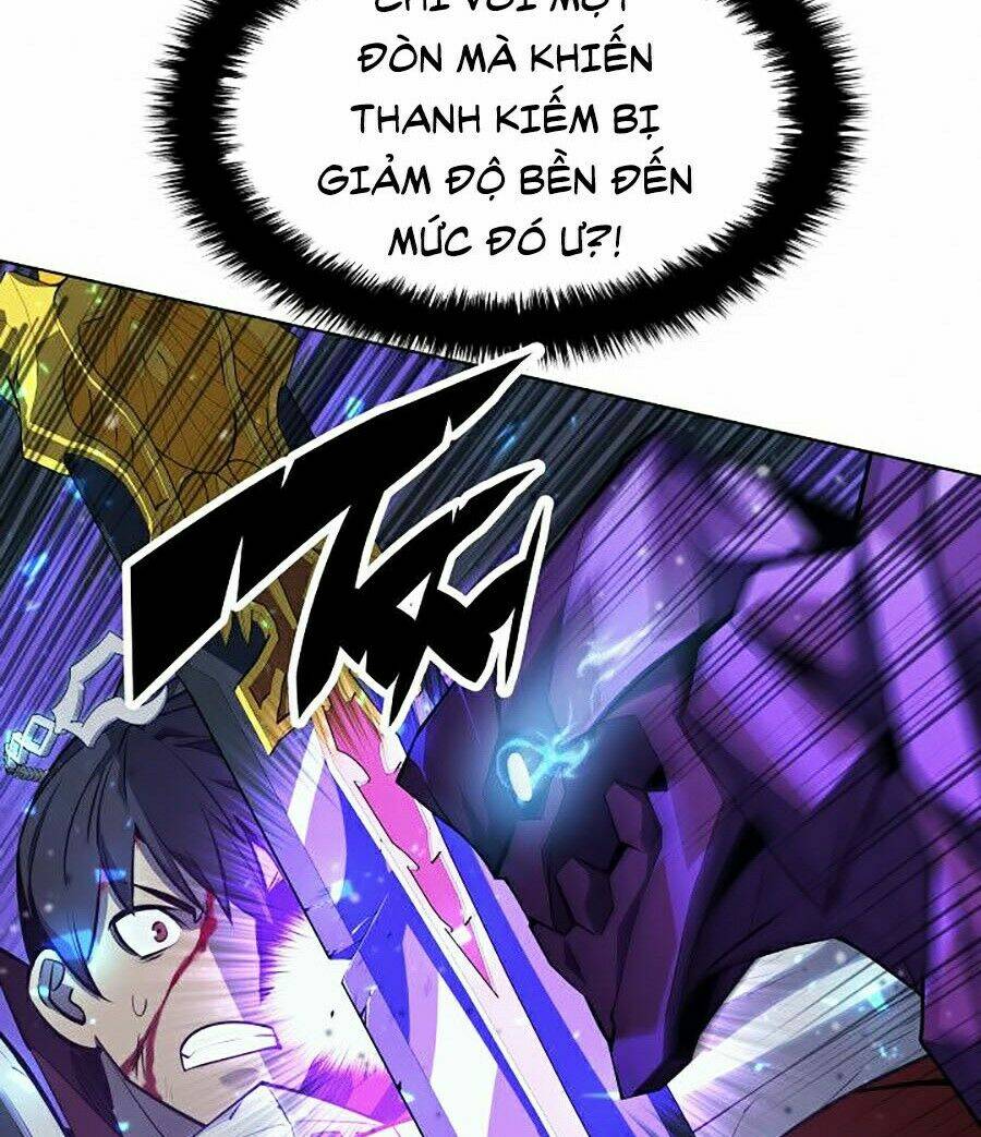 Thợ Rèn Huyền Thoại Chapter 77 - Trang 72