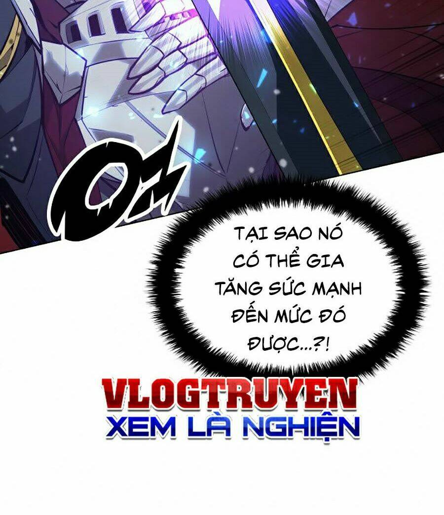 Thợ Rèn Huyền Thoại Chapter 77 - Trang 73