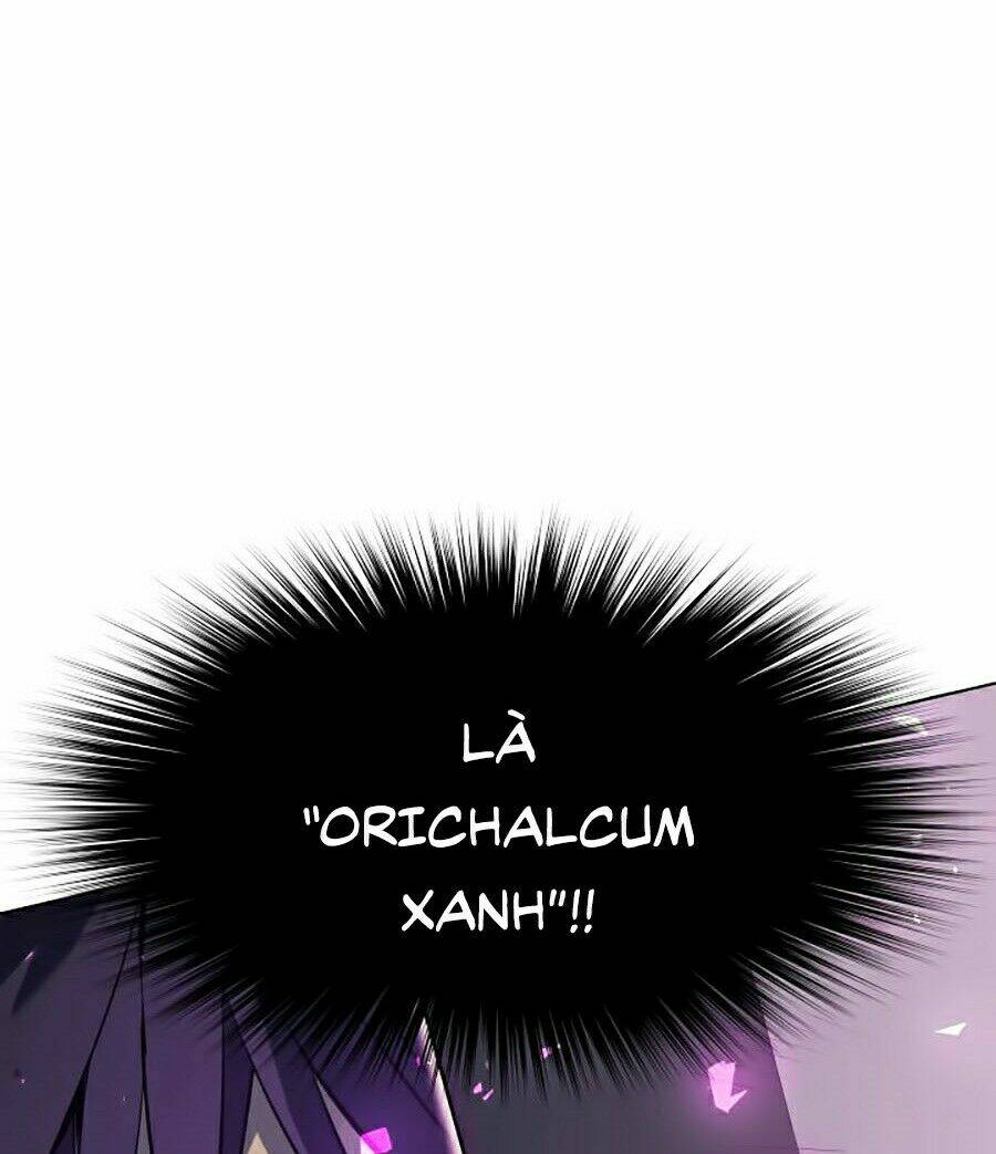 Thợ Rèn Huyền Thoại Chapter 77 - Trang 74