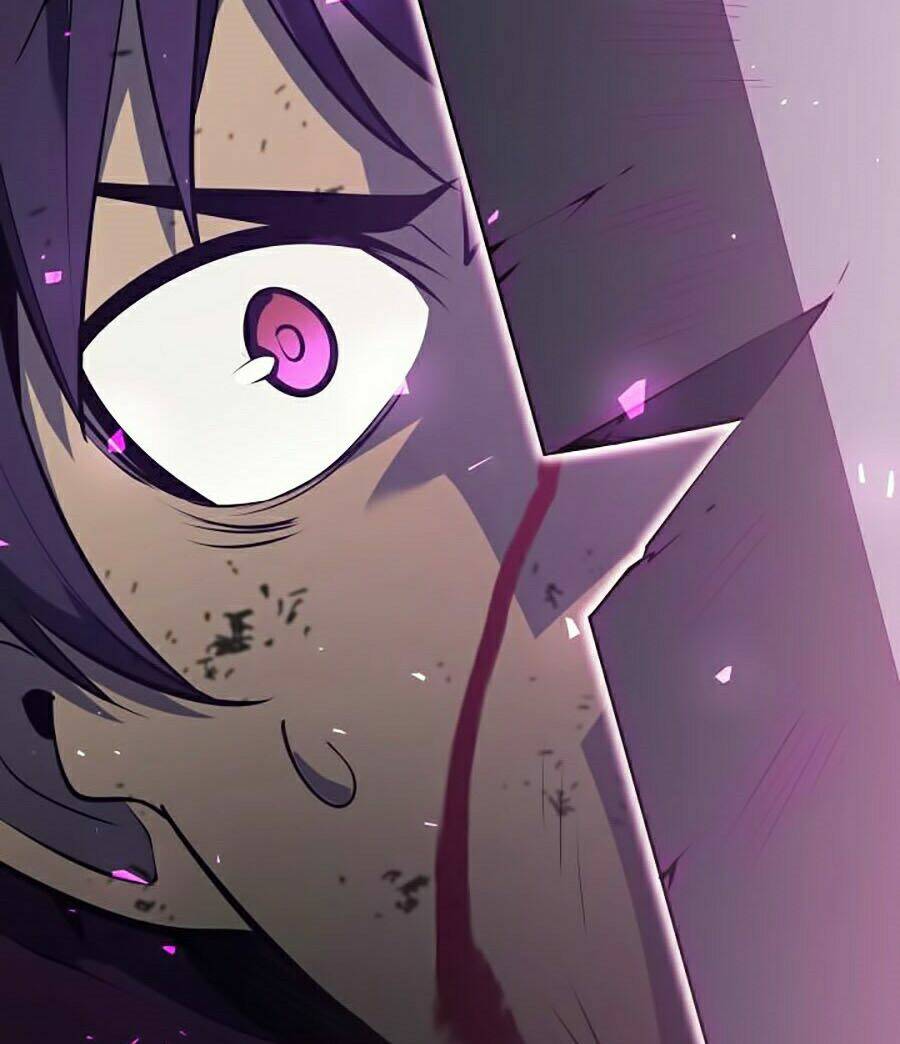 Thợ Rèn Huyền Thoại Chapter 77 - Trang 75