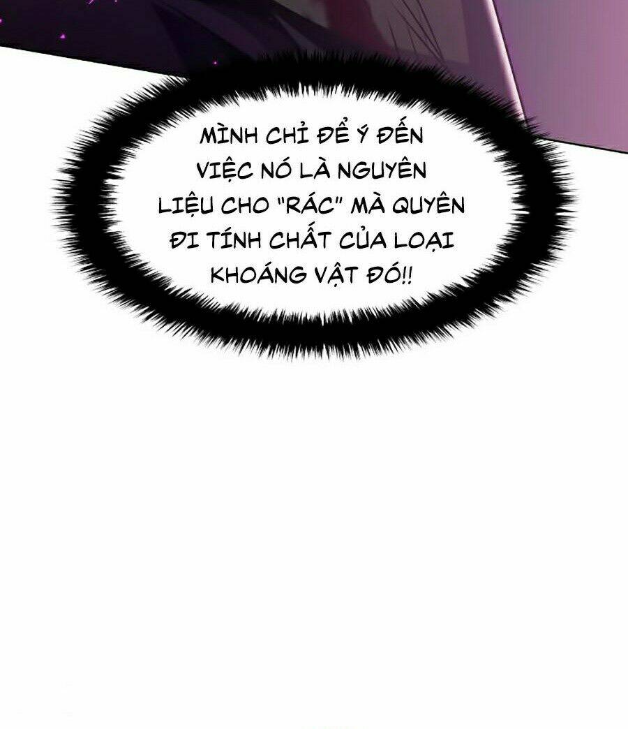 Thợ Rèn Huyền Thoại Chapter 77 - Trang 76