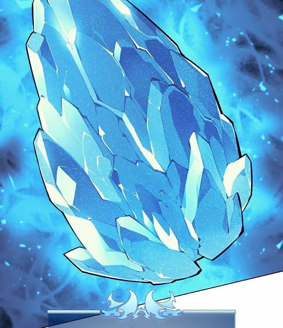 Thợ Rèn Huyền Thoại Chapter 77 - Trang 78