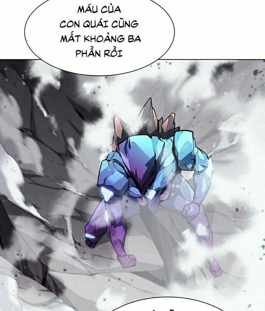 Thợ Rèn Huyền Thoại Chapter 77 - Trang 7