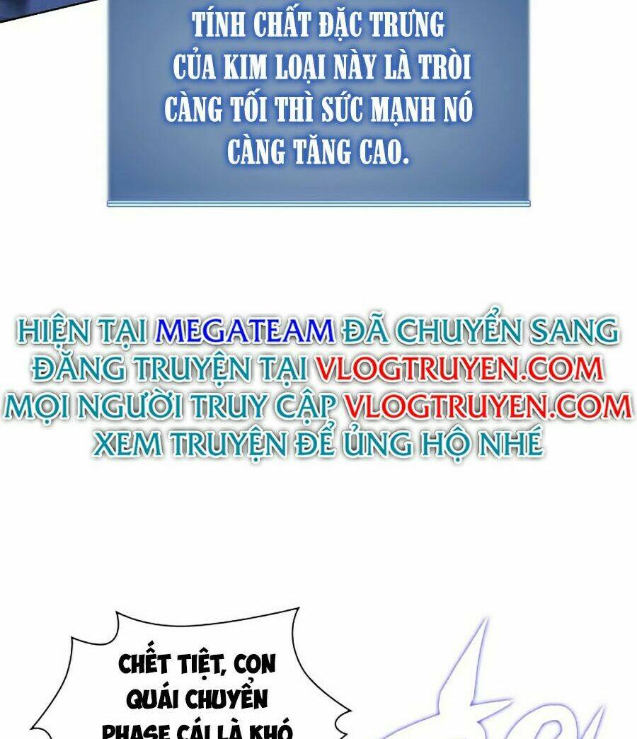 Thợ Rèn Huyền Thoại Chapter 77 - Trang 79