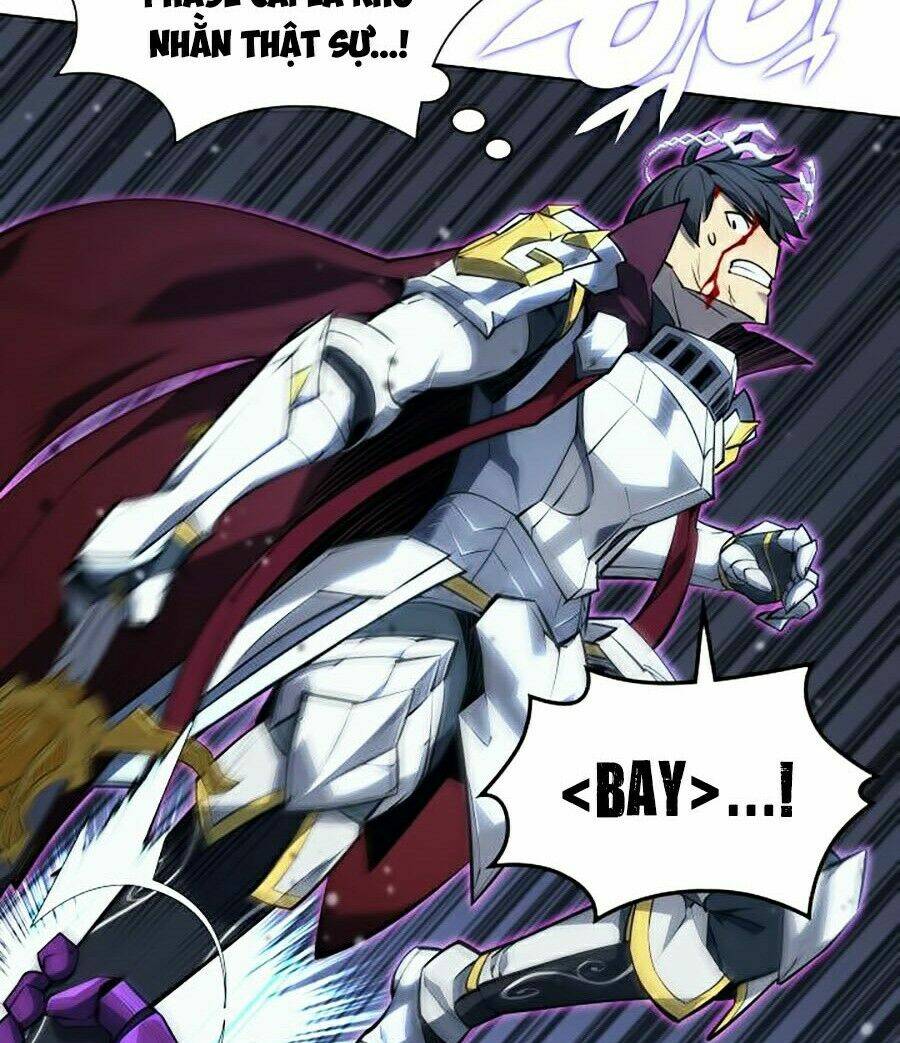 Thợ Rèn Huyền Thoại Chapter 77 - Trang 80