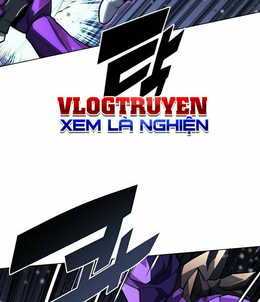 Thợ Rèn Huyền Thoại Chapter 77 - Trang 81