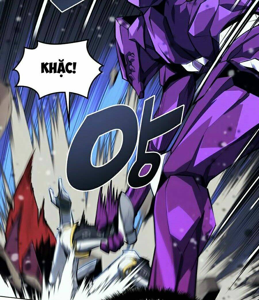 Thợ Rèn Huyền Thoại Chapter 77 - Trang 82