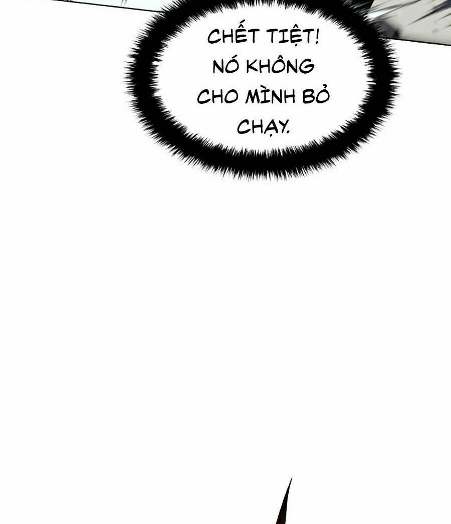 Thợ Rèn Huyền Thoại Chapter 77 - Trang 83