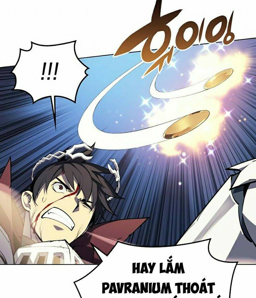 Thợ Rèn Huyền Thoại Chapter 77 - Trang 84