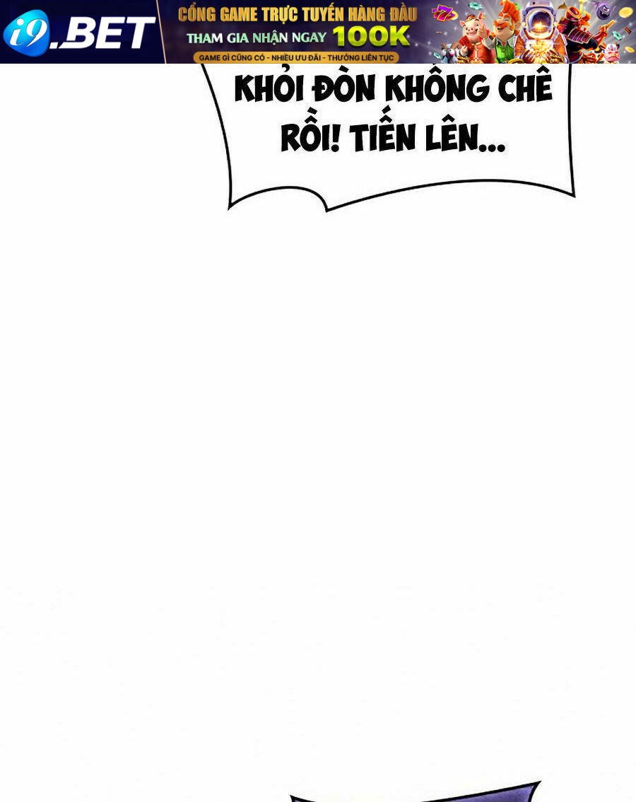 Thợ Rèn Huyền Thoại Chapter 77 - Trang 85