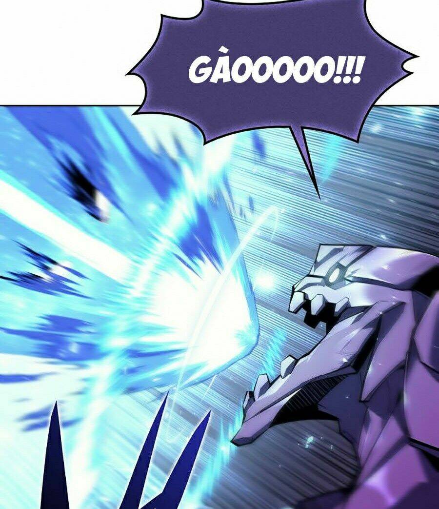 Thợ Rèn Huyền Thoại Chapter 77 - Trang 86