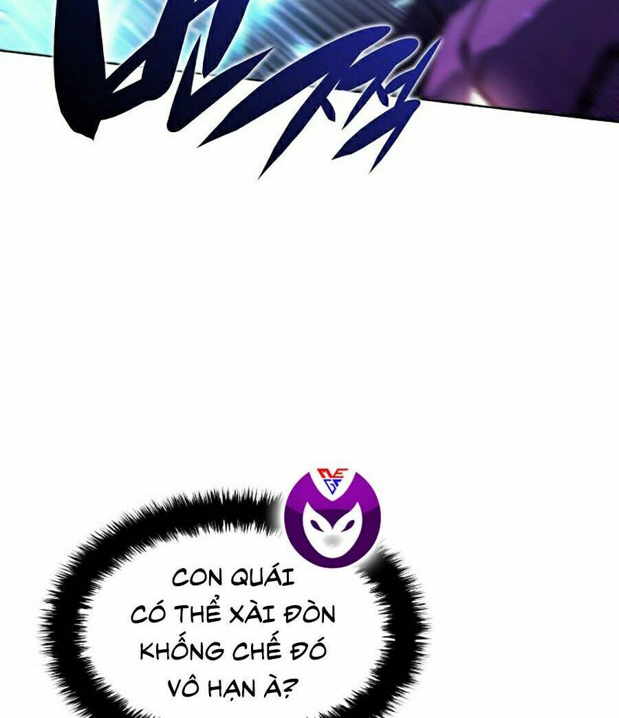 Thợ Rèn Huyền Thoại Chapter 77 - Trang 87