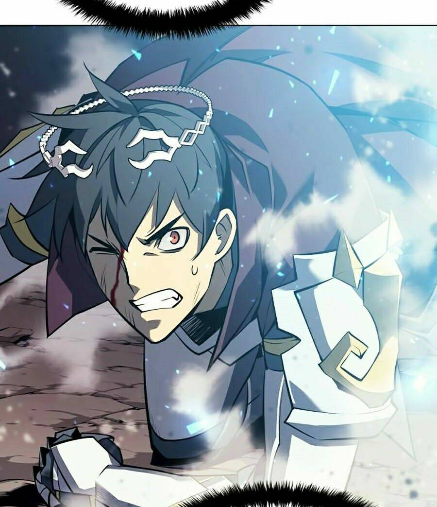 Thợ Rèn Huyền Thoại Chapter 77 - Trang 88