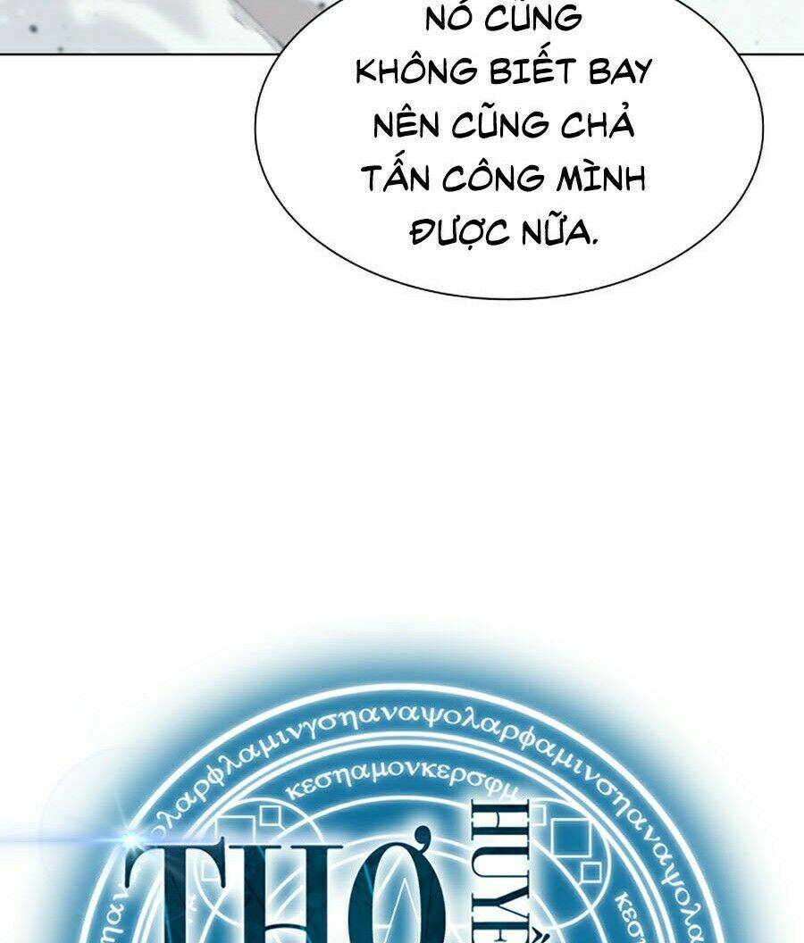 Thợ Rèn Huyền Thoại Chapter 77 - Trang 8