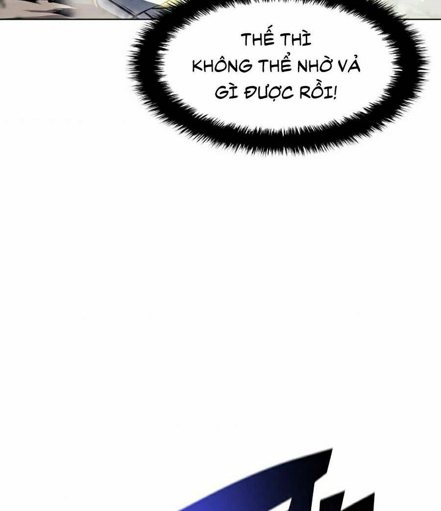 Thợ Rèn Huyền Thoại Chapter 77 - Trang 89