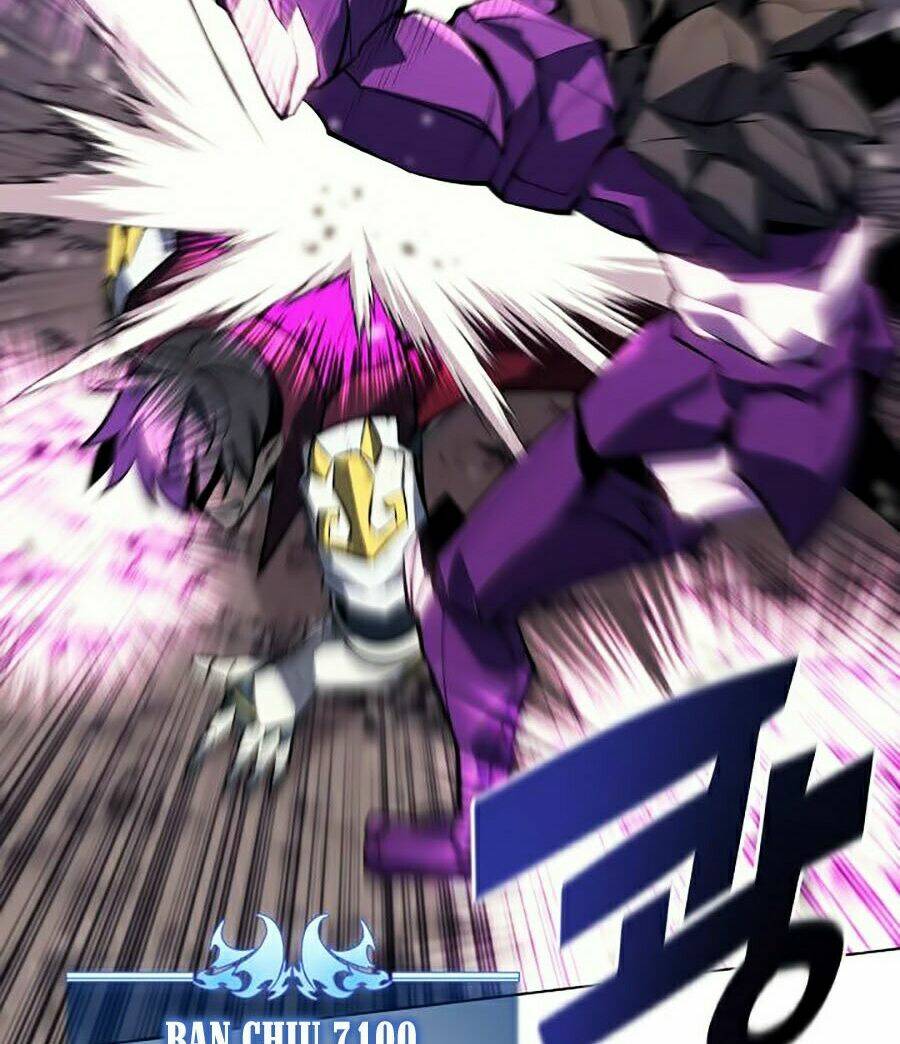 Thợ Rèn Huyền Thoại Chapter 77 - Trang 91