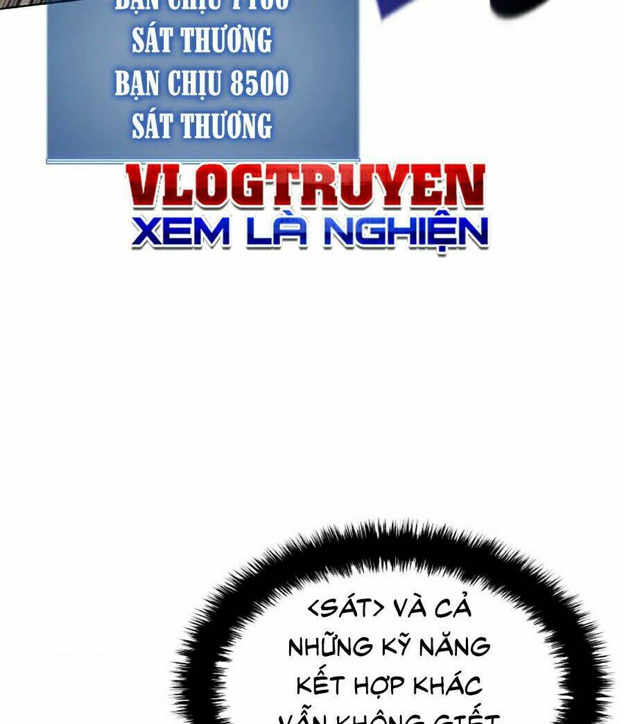 Thợ Rèn Huyền Thoại Chapter 77 - Trang 92