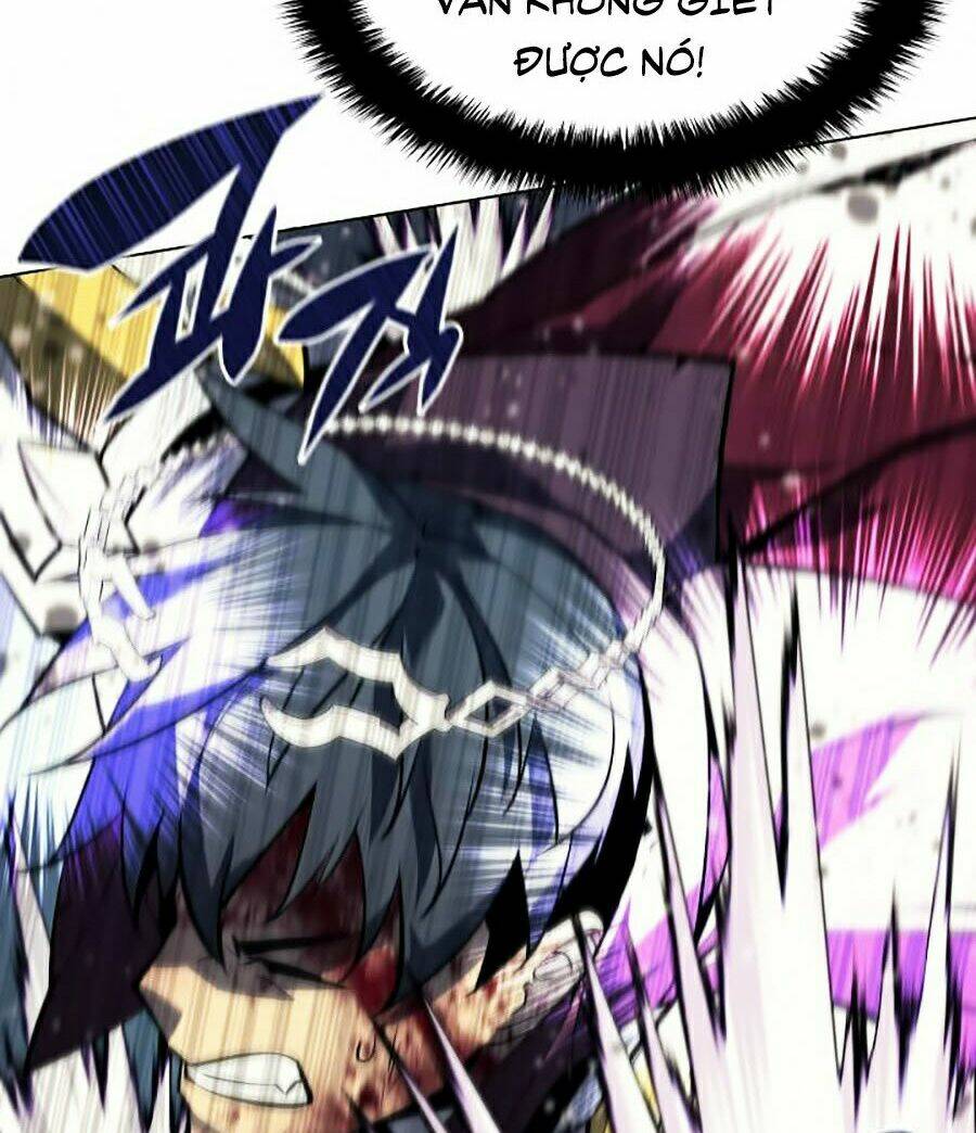 Thợ Rèn Huyền Thoại Chapter 77 - Trang 93