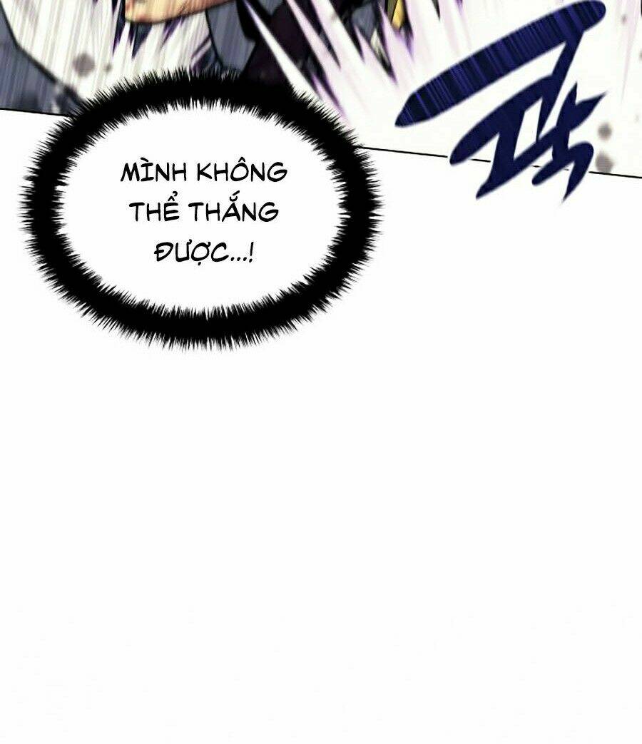 Thợ Rèn Huyền Thoại Chapter 77 - Trang 94