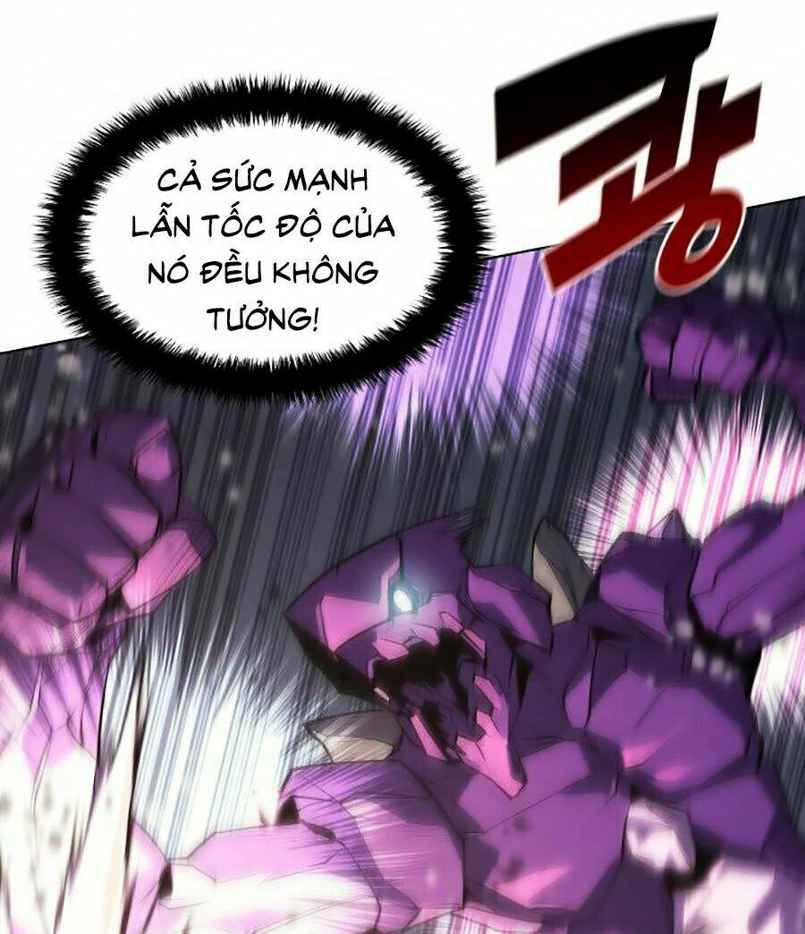 Thợ Rèn Huyền Thoại Chapter 77 - Trang 95