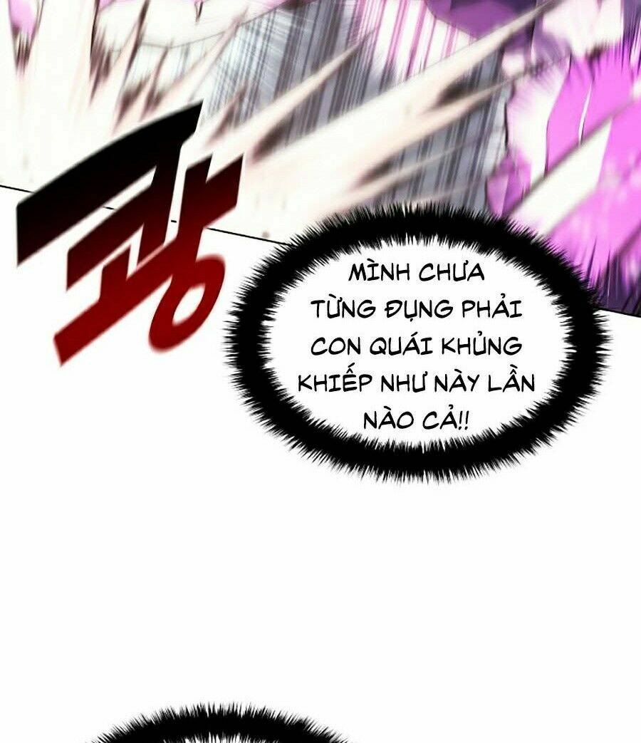 Thợ Rèn Huyền Thoại Chapter 77 - Trang 96