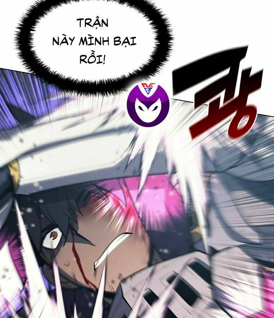 Thợ Rèn Huyền Thoại Chapter 77 - Trang 97