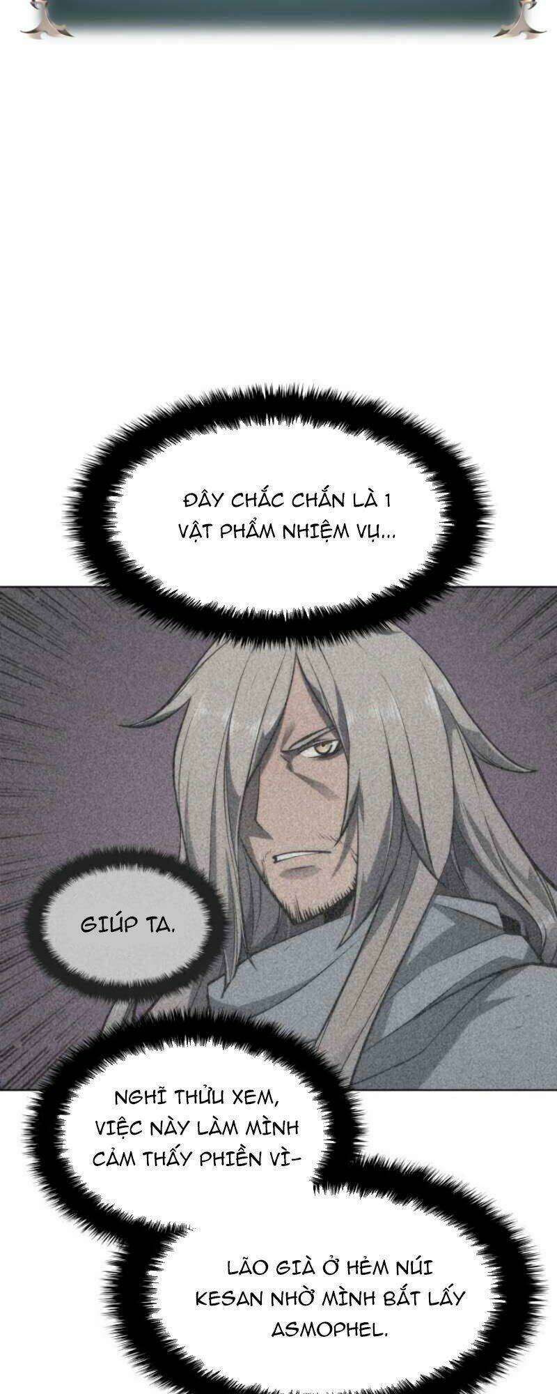 Thợ Rèn Huyền Thoại Chapter 78 - Trang 10