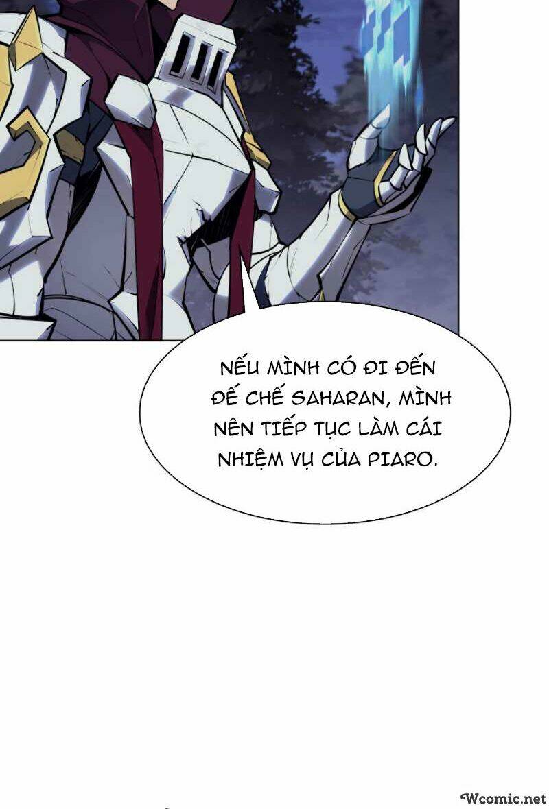 Thợ Rèn Huyền Thoại Chapter 78 - Trang 12