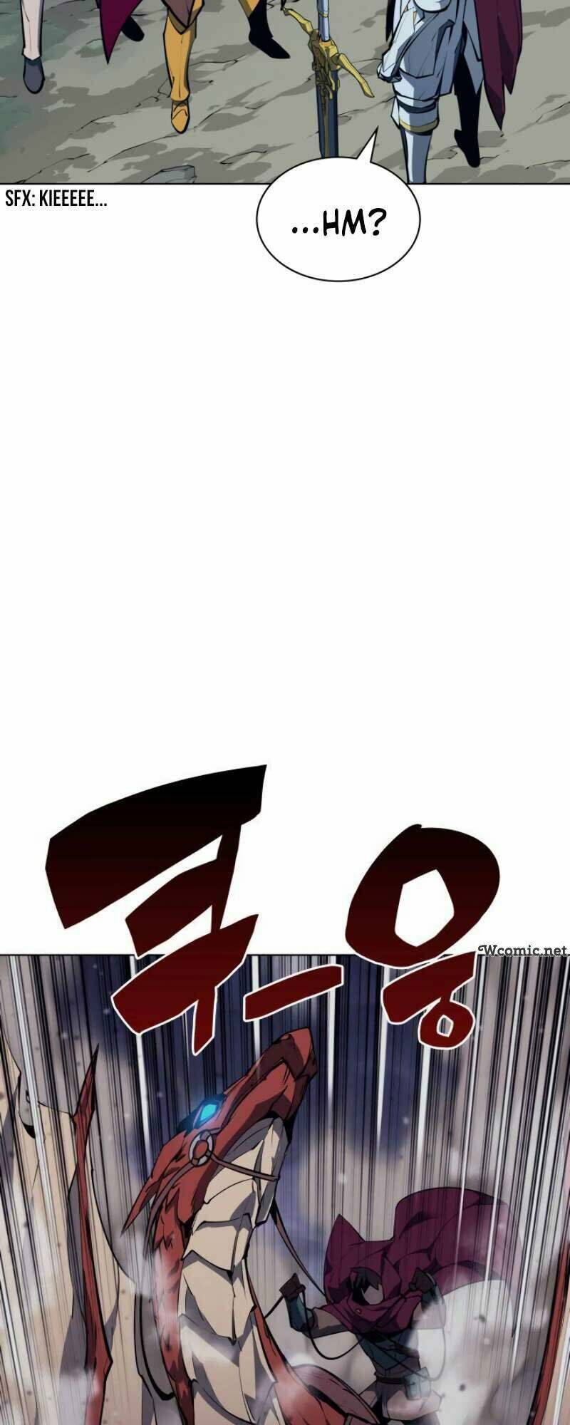 Thợ Rèn Huyền Thoại Chapter 78 - Trang 16