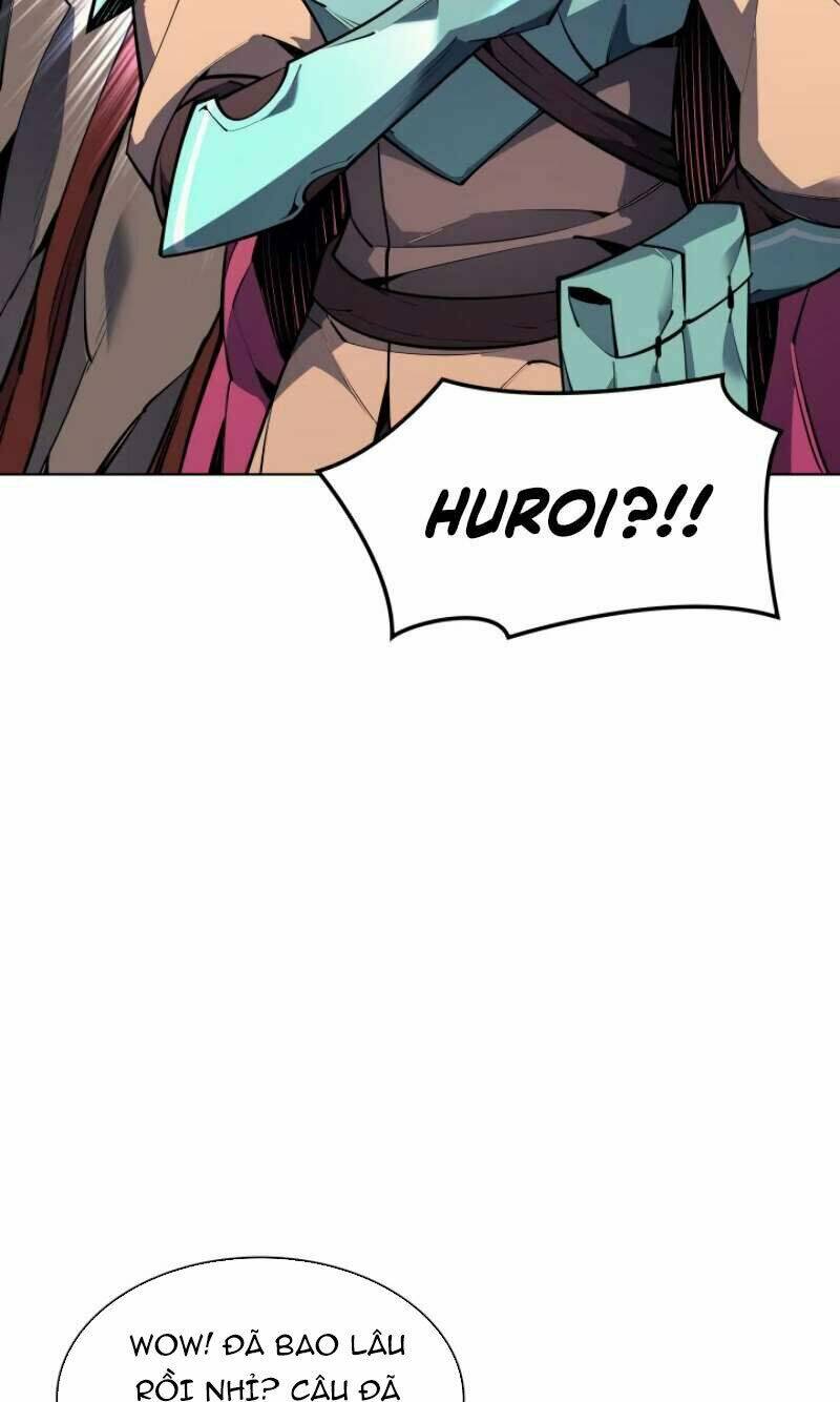 Thợ Rèn Huyền Thoại Chapter 78 - Trang 19