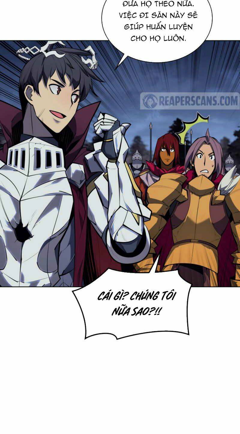 Thợ Rèn Huyền Thoại Chapter 78 - Trang 26