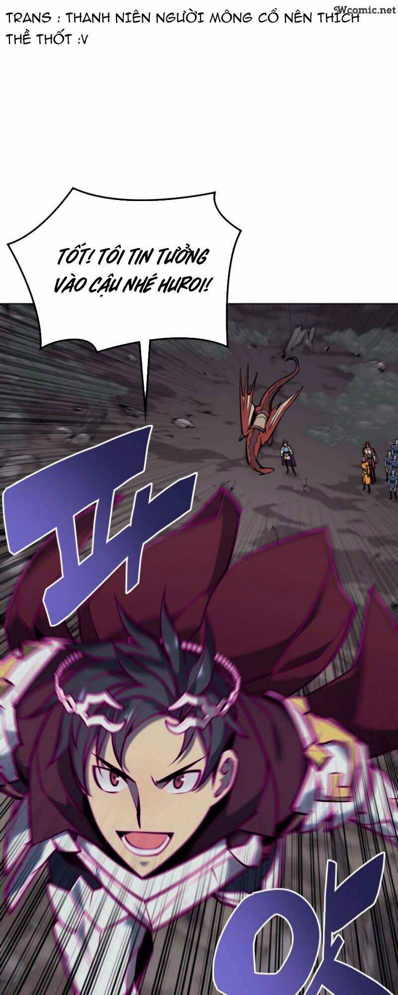 Thợ Rèn Huyền Thoại Chapter 78 - Trang 30
