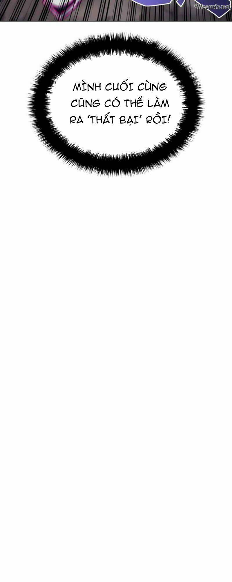 Thợ Rèn Huyền Thoại Chapter 78 - Trang 31