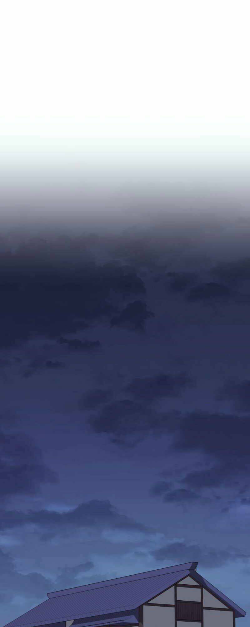 Thợ Rèn Huyền Thoại Chapter 78 - Trang 32