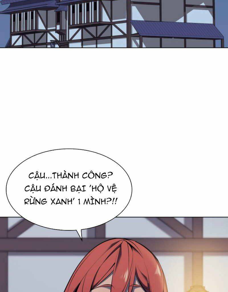 Thợ Rèn Huyền Thoại Chapter 78 - Trang 33