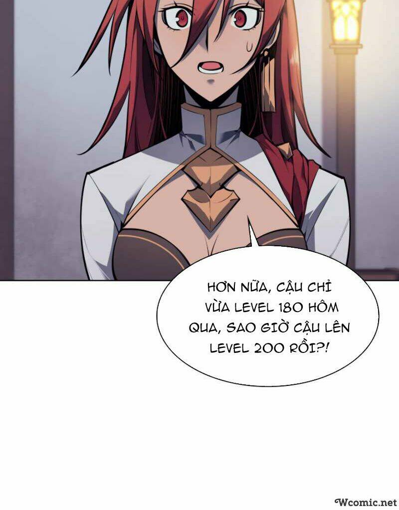 Thợ Rèn Huyền Thoại Chapter 78 - Trang 34