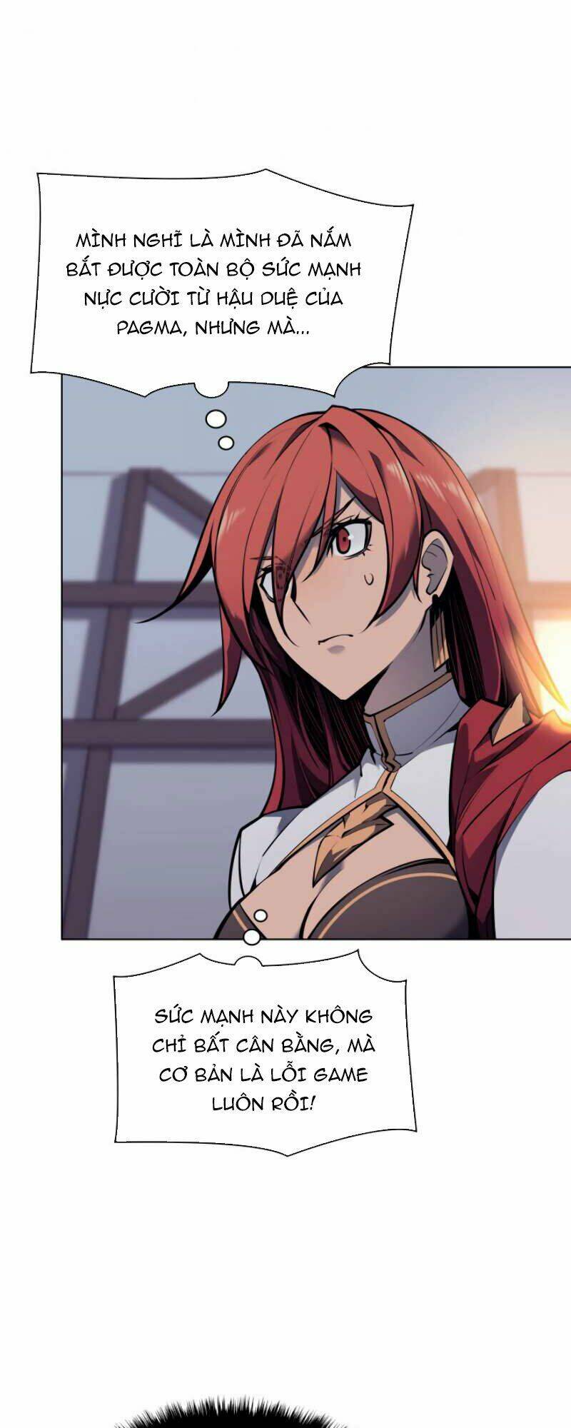 Thợ Rèn Huyền Thoại Chapter 78 - Trang 36