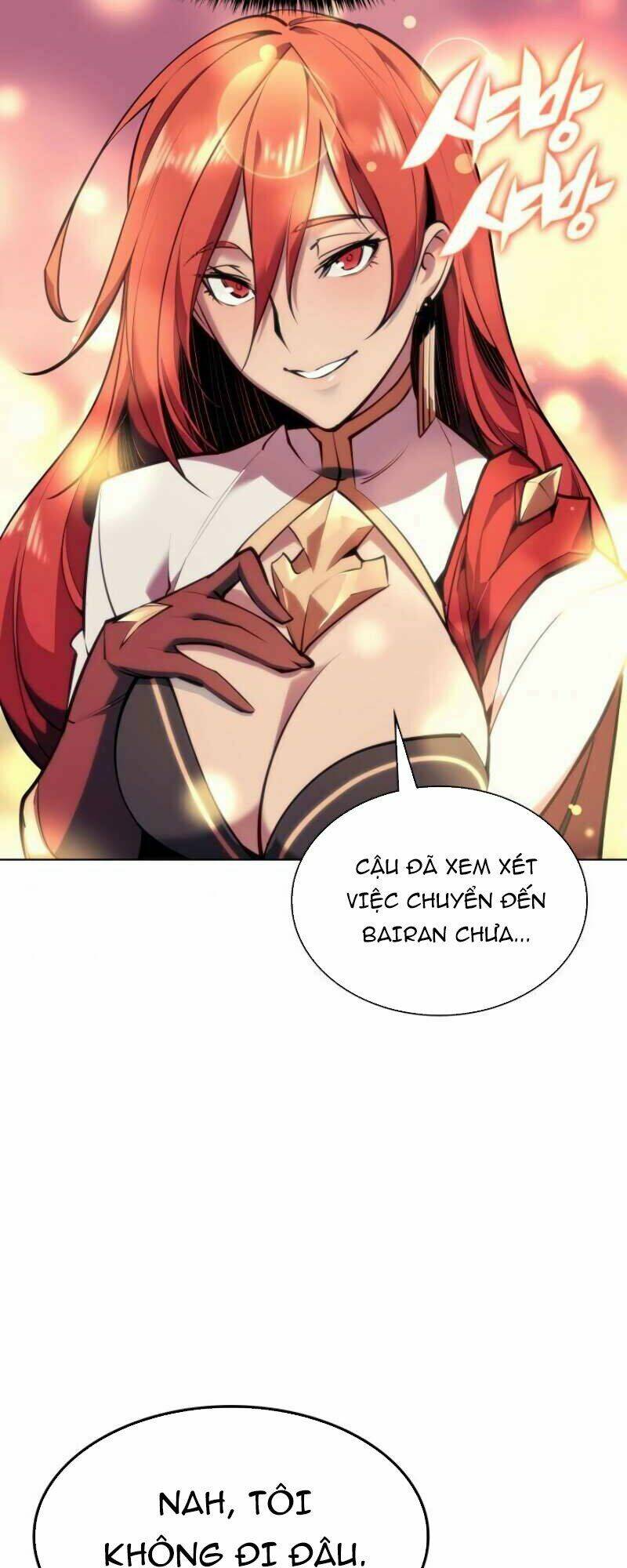 Thợ Rèn Huyền Thoại Chapter 78 - Trang 41