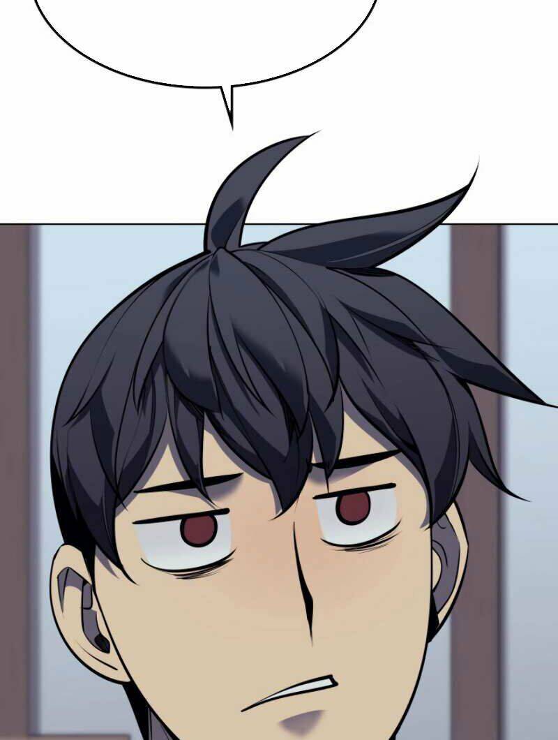 Thợ Rèn Huyền Thoại Chapter 78 - Trang 42