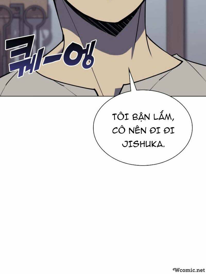 Thợ Rèn Huyền Thoại Chapter 78 - Trang 43