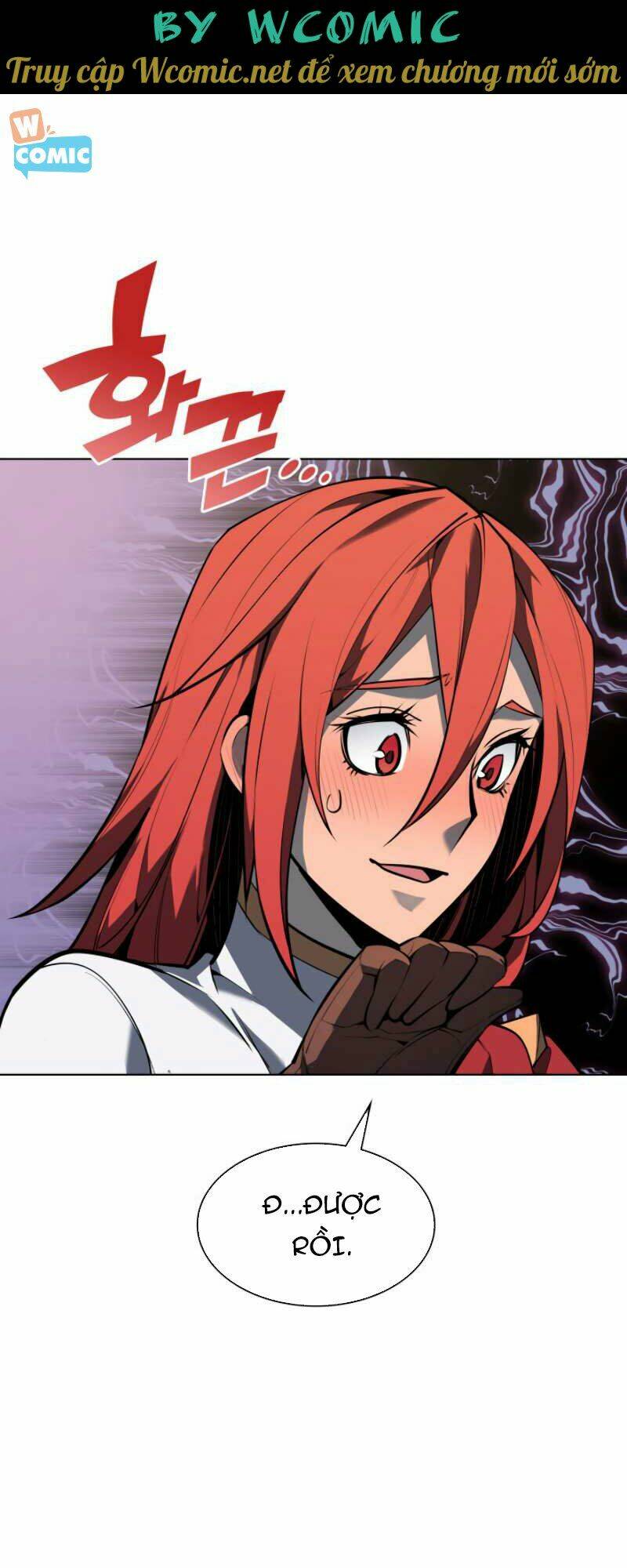 Thợ Rèn Huyền Thoại Chapter 78 - Trang 44